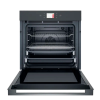 Cuptor Electric Whirlpool WOI118PT2SSMA Gri - Încorporabilă | 73 l