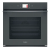 Cuptor Electric Whirlpool WOI118PT2SSMA Gri - Încorporabilă | 73 l