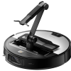Aspirator Robot Roborock Saros Z70 Argintiu - Uscată,Umedă | Container | 2.5 l Aspirator Robot Roborock Saros Z70 Argintiu - Uscată,Umedă | Container | 2.5 l