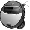 Aspirator Robot Roborock Saros Z70 Argintiu - Uscată,Umedă | Container | 2.5 l Aspirator Robot Roborock Saros Z70 Argintiu - Uscată,Umedă | Container | 2.5 l