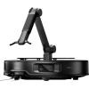 Aspirator Robot Roborock Saros Z70 Argintiu - Uscată,Umedă | Container | 2.5 l Aspirator Robot Roborock Saros Z70 Argintiu - Uscată,Umedă | Container | 2.5 l