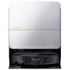 Aspirator Robot Roborock Saros Z70 Argintiu - Uscată,Umedă | Container | 2.5 l Aspirator Robot Roborock Saros Z70 Argintiu - Uscată,Umedă | Container | 2.5 l