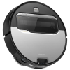Aspirator Robot Roborock Saros Z70 Argintiu - Uscată,Umedă | Container | 2.5 l Aspirator Robot Roborock Saros Z70 Argintiu - Uscată,Umedă | Container | 2.5 l