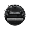 Робот-Пылесос Mova S70 Roller Белый - Сухая, Влажная | Контейнер, Мешок | 0.24 л Робот-Пылесос Mova S70 Roller Белый - Сухая, Влажная | Контейнер, Мешок | 0.24 л