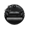 Робот-Пылесос Mova S70 Roller Белый - Сухая, Влажная | Контейнер, Мешок | 0.24 л Робот-Пылесос Mova S70 Roller Белый - Сухая, Влажная | Контейнер, Мешок | 0.24 л
