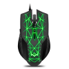 Set Tastatură + Mouse + Mouse Pad + Căști SVEN GS-4300 Membrană Negru - Cu fir | Engleza,Rusă