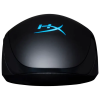 Игровая мышь HyperX Pulsefire Core Чёрный - Оптический | 6200 dpi | Проводное