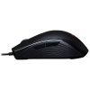 Игровая мышь HyperX Pulsefire Core Чёрный - Оптический | 6200 dpi | Проводное