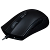Игровая мышь HyperX Pulsefire Core Чёрный - Оптический | 6200 dpi | Проводное