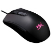 Игровая мышь HyperX Pulsefire Core Чёрный - Оптический | 6200 dpi | Проводное