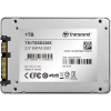 Unitate SSD Transcend SSD230S 2000GB - 2.5