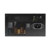 Sursă Alimentare PC Chieftec TPS-700S Task Series ATX Negru