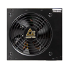 Sursă Alimentare PC Chieftec TPS-700S Task Series ATX Negru