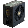 Sursă Alimentare PC Chieftec TPS-700S Task Series ATX Negru