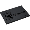 Накопитель SSD Kingston A400 A400 240GB - 2.5" | SATA III | 350 МБ/с Накопитель SSD Kingston A400 A400 240GB - 2.5