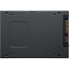 Накопитель SSD Kingston A400 A400 240GB - 2.5" | SATA III | 350 МБ/с Накопитель SSD Kingston A400 A400 240GB - 2.5