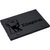 Unitate SSD Kingston A400 A400 480GB - 2.5