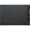 Unitate SSD Kingston A400 A400 480GB - 2.5