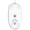 Gaming Mouse Logitech G102 Alb - Optical | 8000 dpi | Cu fir Gaming Mouse Logitech G102 Alb - Optical | 8000 dpi | Cu fir