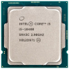 Процессор Intel Core i5-10400 Tray - LGA1200 | 2.9 ГГц - 4.3 ГГц Процессор Intel Core i5-10400 Tray - LGA1200 | 2.9 ГГц - 4.3 ГГц