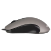 Mouse SVEN RX-515S Gri - Optical | 1600 dpi | Cu fir