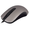 Mouse SVEN RX-515S Gri - Optical | 1600 dpi | Cu fir