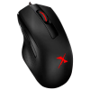 Игровая мышь Bloody X5 Pro Чёрный - Оптический | 16000 dpi | Проводное
