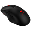 Игровая мышь Bloody X5 Pro Чёрный - Оптический | 16000 dpi | Проводное