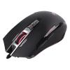 Игровая мышь Bloody P93s Чёрный - Оптический | 8000 dpi | Проводное