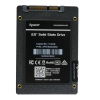 Накопитель SSD Apacer AS350 PANTHER Panther 512GB - 2.5
