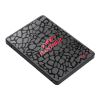 Накопитель SSD Apacer AS350 PANTHER Panther 512GB - 2.5