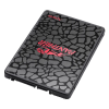 Накопитель SSD Apacer AS350 PANTHER Panther 128GB - 2.5" | SATA III | 540 МБ/с Накопитель SSD Apacer AS350 PANTHER Panther 128GB - 2.5