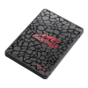 Накопитель SSD Apacer AS350 PANTHER Panther 128GB - 2.5" | SATA III | 540 МБ/с Накопитель SSD Apacer AS350 PANTHER Panther 128GB - 2.5