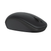 Mouse DELL WM126 Negru - Optical | 1000 dpi | Fără fir Mouse DELL WM126 Negru - Optical | 1000 dpi | Fără fir