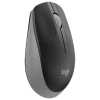 Mouse Logitech M190 Negru - Optical | 1000 dpi | Fără fir