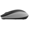 Mouse Logitech M190 Negru - Optical | 1000 dpi | Fără fir