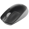 Mouse Logitech M190 Negru - Optical | 1000 dpi | Fără fir