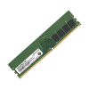 Оперативная память Transcend PC25600 16 ГБ - DDR4 SDRAM | 3200 МГц | 1x 16 ГБ