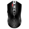 Gaming Mouse SVEN RX-G850 Negru - Optical | 6400 dpi | Cu fir Gaming Mouse SVEN RX-G850 Negru - Optical | 6400 dpi | Cu fir