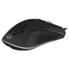 Gaming Mouse SVEN RX-G850 Negru - Optical | 6400 dpi | Cu fir Gaming Mouse SVEN RX-G850 Negru - Optical | 6400 dpi | Cu fir