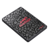 Накопитель SSD Apacer AS350 PANTHER 1024GB - 2.5