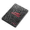 Накопитель SSD Apacer AS350 PANTHER 1024GB - 2.5