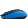 Mouse Logitech M190 Albastru - Optical | 1000 dpi | Fără fir Mouse Logitech M190 Albastru - Optical | 1000 dpi | Fără fir