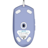 Gaming Mouse Logitech G102 Liliac - Optical | 8000 dpi | Cu fir Gaming Mouse Logitech G102 Liliac - Optical | 8000 dpi | Cu fir