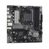 Материнская плата ASRock B550M PHANTOM GAMING 4 AM4 Micro-ATX - AMD B550 | DDR4 SDRAM | 4x DIMM