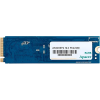 Unitate SSD Apacer AS2280P4 512GB - M.2 NVMe | NVMe PCIe 3.0 x4 | 1500 MB/s