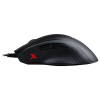 Gaming Mouse Bloody X5 Max Negru - Optical | 10000 dpi | Cu fir
