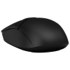 Mouse A4Tech FM12S Negru - Optical | 1200 dpi | Cu fir Mouse A4Tech FM12S Negru - Optical | 1200 dpi | Cu fir