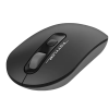 Mouse A4Tech FG21 Gri - Optical | 2000 dpi | Fără fir