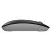 Mouse A4Tech FG21 Gri - Optical | 2000 dpi | Fără fir